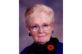 Eleanor Dark Obituary (2011)