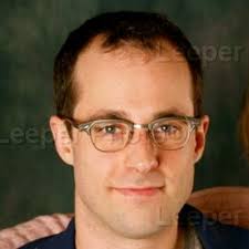 Bob Zimmermann (@niji_babulu)