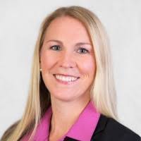 Jody Prather Email & Phone Number