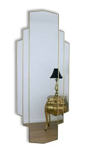Maybe you would like to learn more about one of these? Metro Original Handcrafted Full Length Wall Mirror In Gold Bespoke Mirrors Art Deco Mirrors Custom Made Mirrors