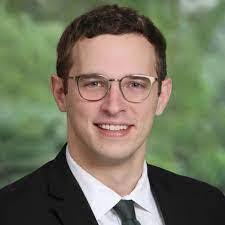 Drue Schell's Instagram, Twitter & Facebook