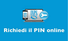 Image result for inps