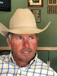 Rafe Jones Obituary November 9, 2024