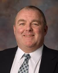 Navy 2018-19 Head Coaches