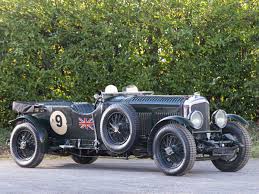 Image result for Napier Green 1956 Wayne Works