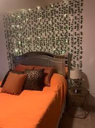 Check spelling or type a new query. Tapestry Girls Led Wall Vine Lights 12 Vines Walmart Com Walmart Com