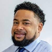 Eddie Embrey's Instagram, Twitter & Facebook