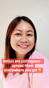 Shout out to my newest followers! Excited to have you onboard! Arlene Abella,  Joel Mataga, Marmier Bajo