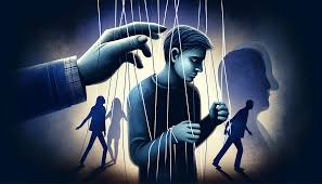 The Hidden Rules They Don’t Want You to See