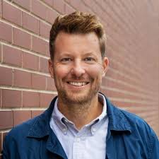 design #furnituredesign #forcesatplay #furniture