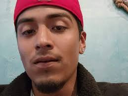 Fundraiser for Silvia Jarzombek by Maria Rojas : In Loving Memory of  Jonathan Rojas Aparicio