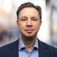 We are delighted to share that our project the McMurray Métis Cultural…