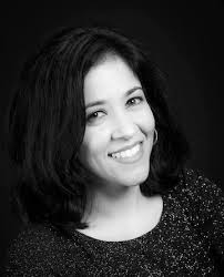 Community Bollywood Dance Project