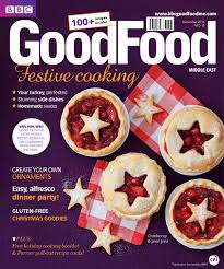 Most french fries are made in vegetable oil, which has a low cholesterol content, but it is high in fat. Bbc Good Food Middle East Magazine By Bbc Good Food Middle East Issuu