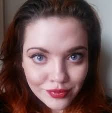 The Dick Camplin Education Trust