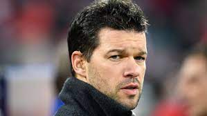 Chelsea gibt statement abjetzt meldet sich michael ballacks (44) ehemaliger verein zu wort. He3bpad393kyzm
