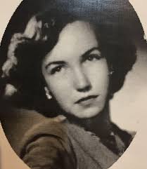 Can someone please do this in color ? My dad served in Alaska during WW2