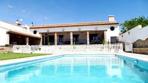 Některá z neoblíbenějších nabízených vybavení zahrnují: La Casona De Manuela Casa Rural En San Benito De Olivenza Badajoz Extremadura