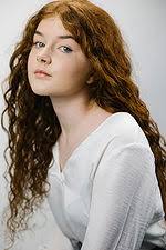 Actress actors & actresses