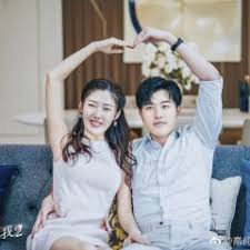 We did not find results for: Well Intended Love Season 2 2020 Mydramalist