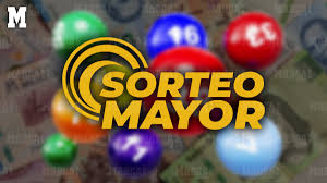 Resultados Lotería Nacional Sorteo Mayor 4024: Premios y números ganadores del martes 11 de agosto 2026