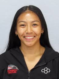 Eliza Goodwin's Instagram, Twitter & Facebook