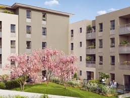 Maybe you would like to learn more about one of these? Immobilier Neuf Isere Programme Neuf Bouygues Immobilier