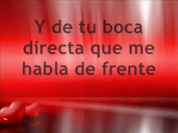 Tu Amor Por Siempre De Axel Fernando Una Hermosa Cancion De Amor Para D Youtuberry Canciones De Amor Amor Por Siempre Canciones