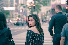 Awesome Street Photography Idea Street Photography Street Photo Photography