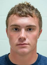 Panther football players, coaches earn postseason honors