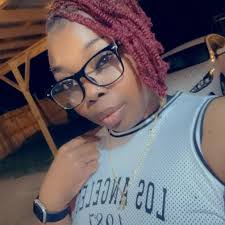 Shakita Watts (@shakita.watts) • Facebook