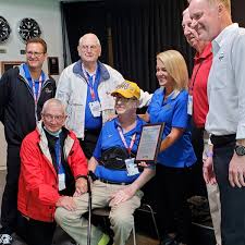The indiana native enjoyed a motorsport broadcasting career that spanned five decades, including a stint as the chief announcer for the indianapolis motor speedway radio network between 1990 and 1998. Ryan Mcgee On Twitter So Incredibly Great To See Bob Jenkins At Indianapolis Motor Speedway Today Bob Received The Robin Miller Award And The Legends Showed Up To Support The Legendary Broadcaster