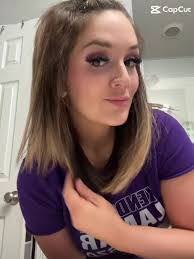 Erika Schell's Instagram, Twitter & Facebook