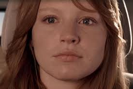 Lauren Ambrose Looks at Four Important Claire Episodes from 'Six Feet Under'  | Decider