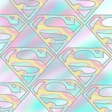 Compatible with ios10, ios9 & ios8. Pameperipato Cool Backgrounds Instagram