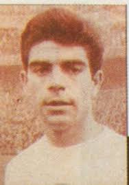 Soccer Nostalgia: Tributes-Part 15