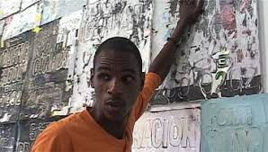 Episode 307: Mark Bradford