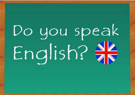 Check 'sekarang' translations into english. 10 Cara Cepat Belajar Bahasa Inggris Jaman Sekarang English 5 Menit