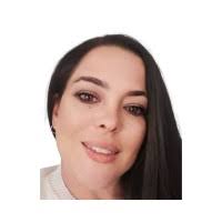 267000+ "Monique -ang" profiles