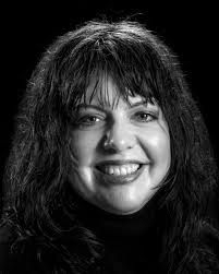 The Colonial Players, Inc.