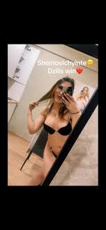 🤗trAns aseve porno videoebi