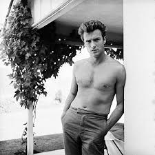 Morgan eastwood was the youngest and last known child of clint eastwood. Clint Eastwood Clint Eastwood Clint Movie Stars