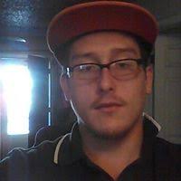 Robert LaTona (robertlatona)