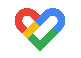 Google Fit Google Developers