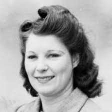 Neither was a messy look. Women S 1940s Hairstyles An Overview Hair Makeup Artist Handbook