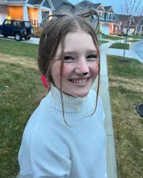 Amber Olds (@amber.paige.olds) • Instagram photos and videos