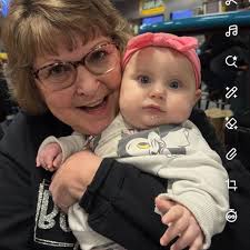 We celebrated two signings this morning, as Mallory Dreesen and Meah  Sackett signed with Central Community College to continue their academic  and volleyball futures! Congratulations to Mallory, Meah, and their  families! Good