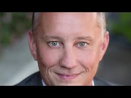 Salome bedenk, was du tun willst