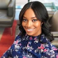 100+ "Sierra Ms" profiles