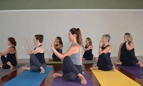 Tuesday, mar 9, 2021 from 9:00am to 5:00pm. Home Yoga Home Facebook